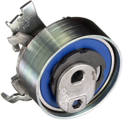 Rola intinzator, curea distributie GATES T43060