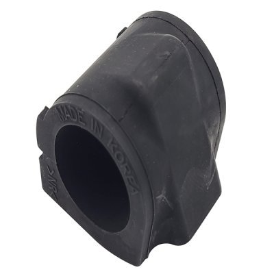 Bucsa, bara stabilizatoare CTR GV0587