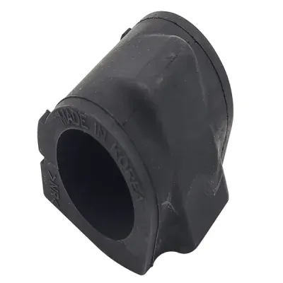 Bucsa, bara stabilizatoare CTR GV0587