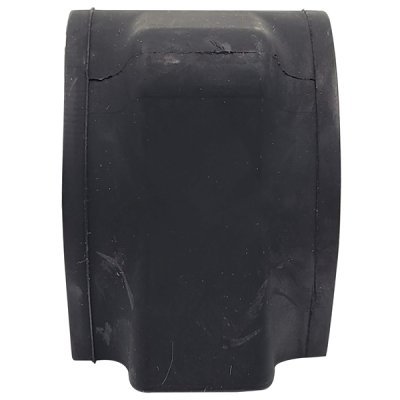 Bucsa, bara stabilizatoare CTR GV0587