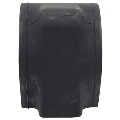 Bucsa, bara stabilizatoare CTR GV0587