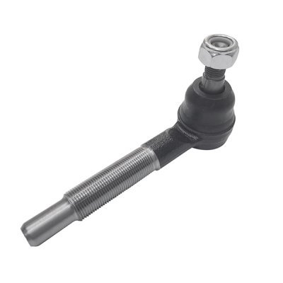 Cap de bara CTR CE0497