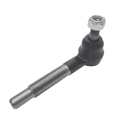 Cap de bara CTR CE0497