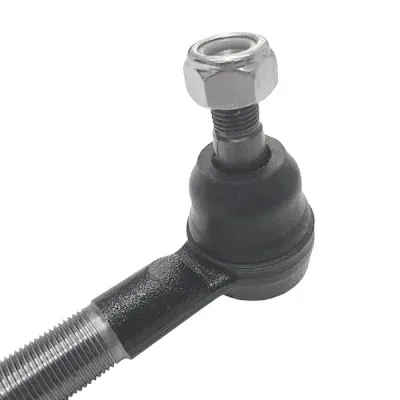 Cap de bara CTR CE0497
