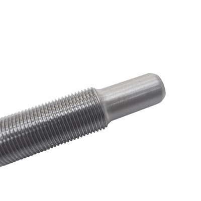 Cap de bara CTR CE0497