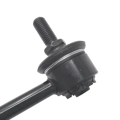 Brat/bieleta suspensie, stabilizator CTR CL0344R