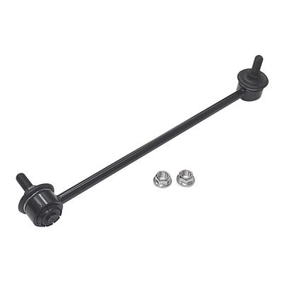Brat/bieleta suspensie, stabilizator CTR CL0344R
