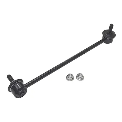 Brat/bieleta suspensie, stabilizator CTR CL0344R