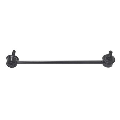 Brat/bieleta suspensie, stabilizator CTR CL0344R