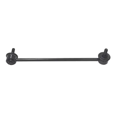 Brat/bieleta suspensie, stabilizator CTR CL0344R