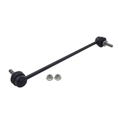 Brat/bieleta suspensie, stabilizator CTR CL0747