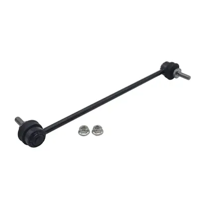 Brat/bieleta suspensie, stabilizator CTR CL0747