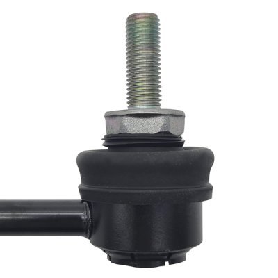 Brat/bieleta suspensie, stabilizator CTR CL0747