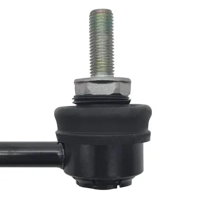Brat/bieleta suspensie, stabilizator CTR CL0747