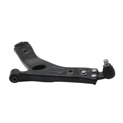 Brat, suspensie roata CTR CQ0166L