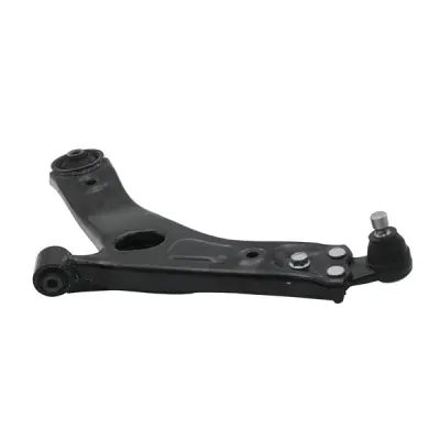 Brat, suspensie roata CTR CQ0166L