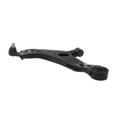 Brat, suspensie roata CTR CQ0166L