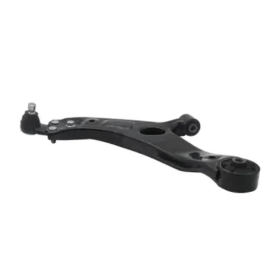 Brat, suspensie roata CTR CQ0166L