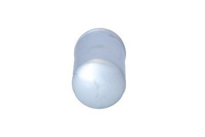uscator, aer conditionat NRF 33216