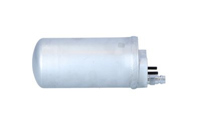 uscator, aer conditionat NRF 33216