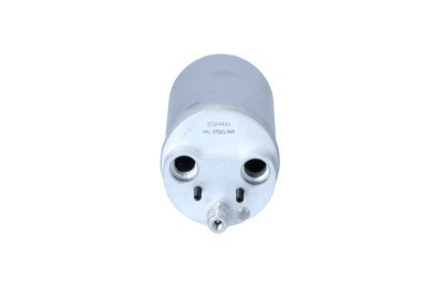 uscator, aer conditionat NRF 33216