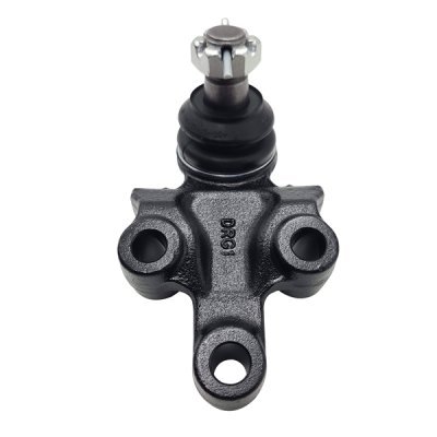 Articulatie sarcina/ghidare CTR CB0217