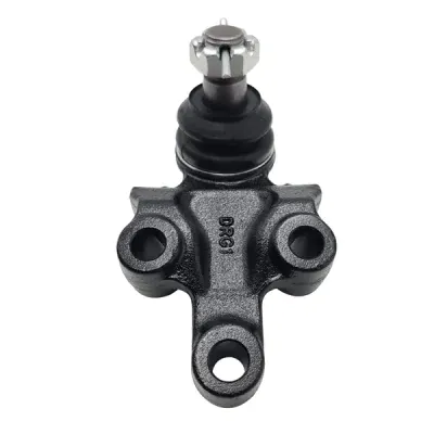 Articulatie sarcina/ghidare CTR CB0217