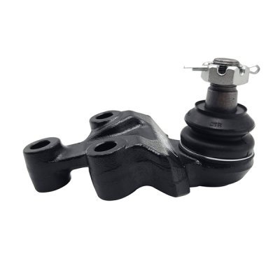 Articulatie sarcina/ghidare CTR CB0217