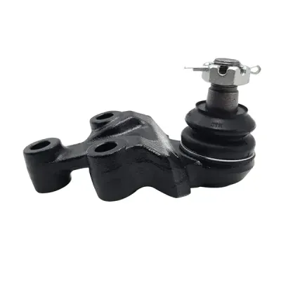 Articulatie sarcina/ghidare CTR CB0217