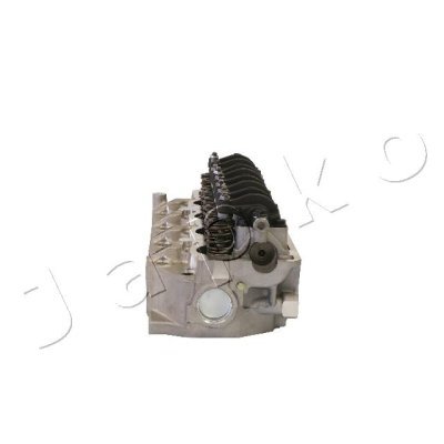 Chiulasa JAPKO JMI019S