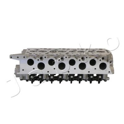 Chiulasa JAPKO JMI019S