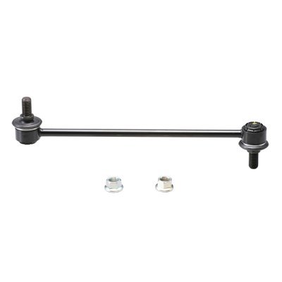 Brat/bieleta suspensie, stabilizator CTR CL0291