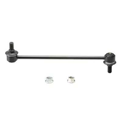 Brat/bieleta suspensie, stabilizator CTR CL0291