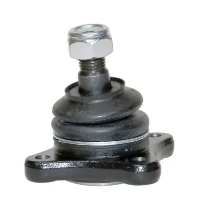 Amortizor, suspensie cabina CTR CB0253