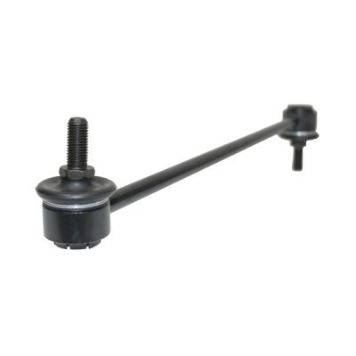 Brat/bieleta suspensie, stabilizator CTR CL0410