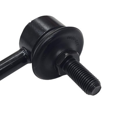 Brat/bieleta suspensie, stabilizator CTR CL0410