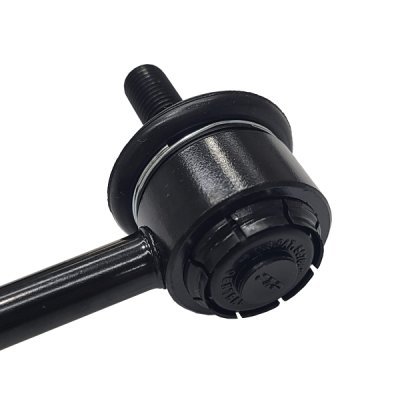 Brat/bieleta suspensie, stabilizator CTR CL0410