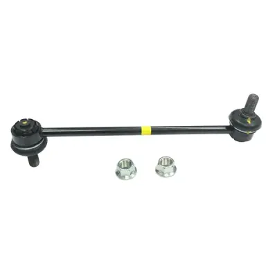 Brat/bieleta suspensie, stabilizator CTR CL0275