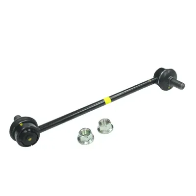 Brat/bieleta suspensie, stabilizator CTR CL0275