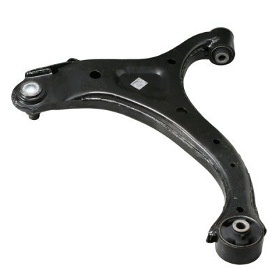 Brat, suspensie roata CTR CQ0145L