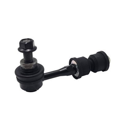 Brat/bieleta suspensie, stabilizator CTR CL0614