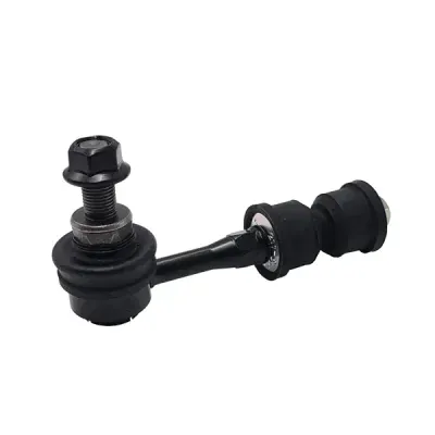 Brat/bieleta suspensie, stabilizator CTR CL0614