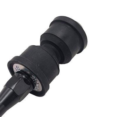 Brat/bieleta suspensie, stabilizator CTR CL0614