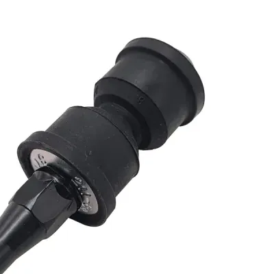 Brat/bieleta suspensie, stabilizator CTR CL0614