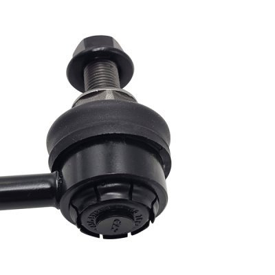 Brat/bieleta suspensie, stabilizator CTR CL0614