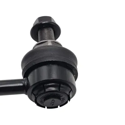 Brat/bieleta suspensie, stabilizator CTR CL0614