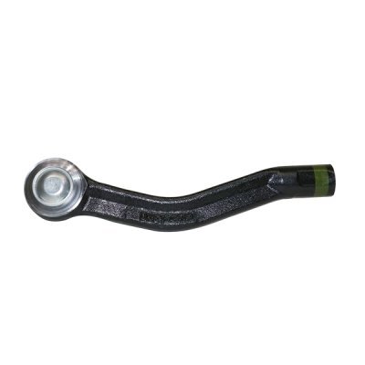Cap de bara CTR CE0634L