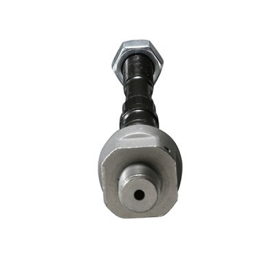 Articulatie axiala, cap de bara CTR CR0474