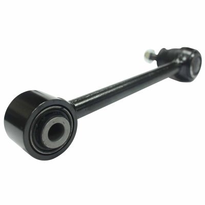 Brat, suspensie roata CTR CQ0130