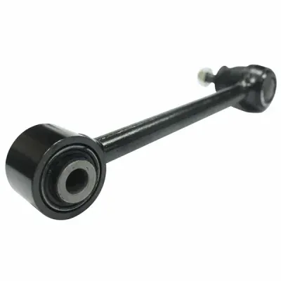 Brat, suspensie roata CTR CQ0130